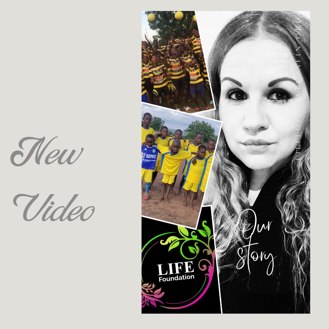 Beige Minimal Info About Us Instagram Post_0000